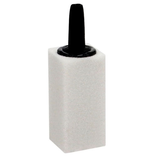 Airstone, angular