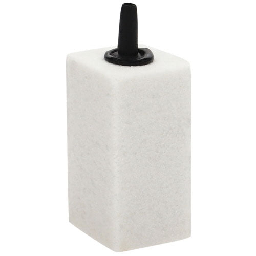 Airstone angular