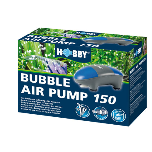 Bubble Air 150