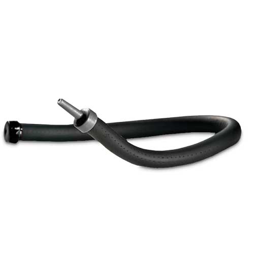 Flexi, Air diffuser