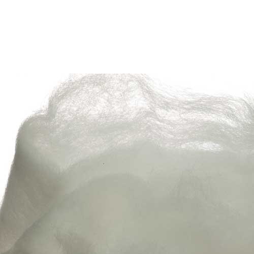 Aqualon