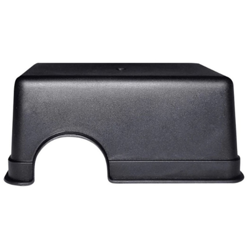 Terrario CubeCave - cave bowl for water and food 14x10x6cm