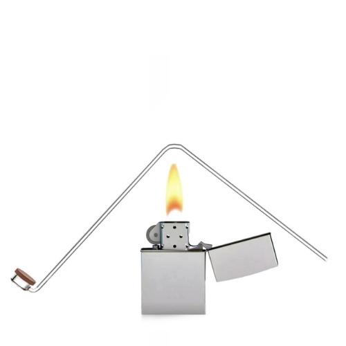 Neo Diffuser Special M - acrylic ceramic diffuser 17mm