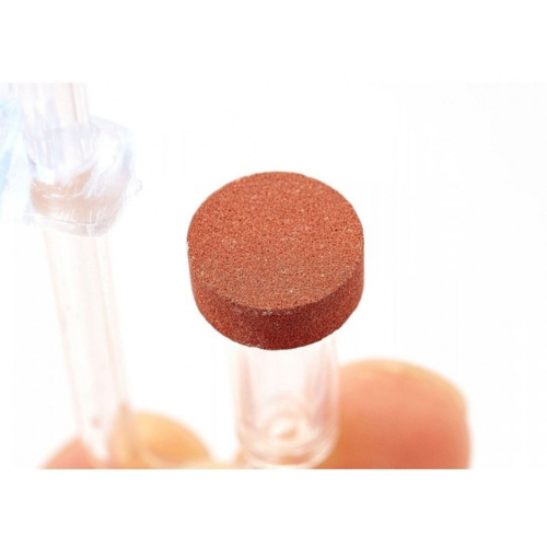 NEO Diffuser S - acrylic ceramic CO2 diffuser 12mm