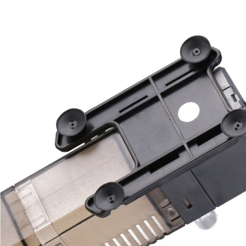 SunSun Turbo Filter - modular filter 1500l/h