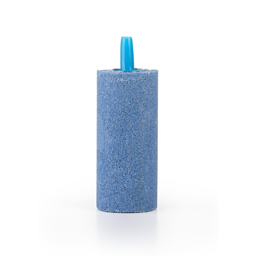 Aeration stone, cylindrical 5cm