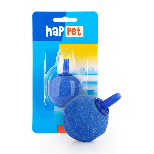 Aeration stone ball 3,5 cm