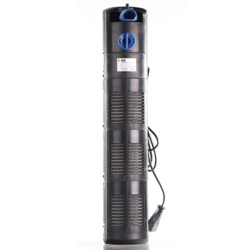 SunSun / Grech MultiPro Filter 900 - internal filter