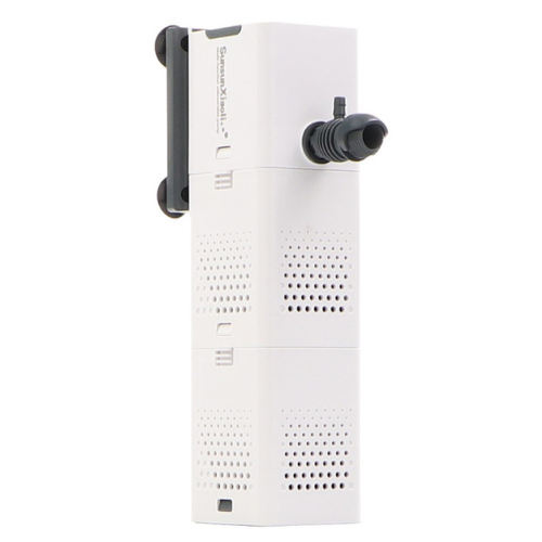Xiaoli SunSun - Revolution X-Filter - internal filter 1000l/h