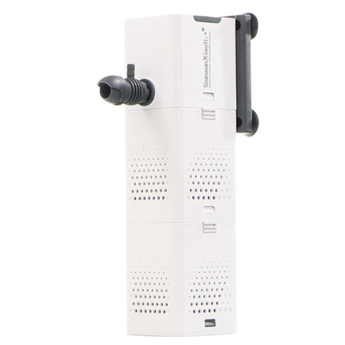 Xiaoli SunSun - Revolution X-Filter - internal filter 1000l/h