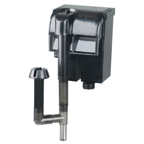 SunSun Hang Filter Micro - mini cascade filter 300l/h