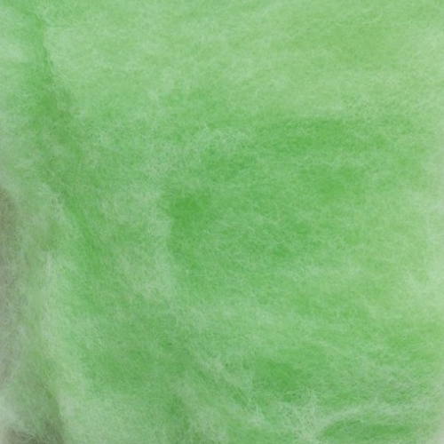 JBL Symec 250g XL - filter floss