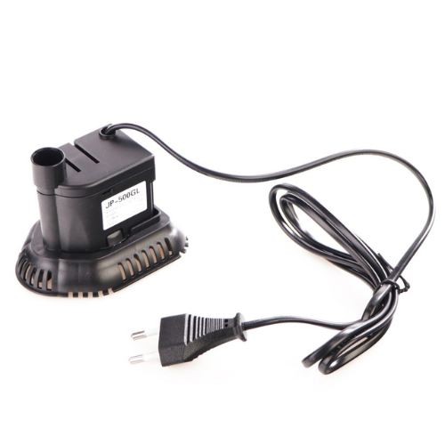 SunSun JetPump Shallow 600l/h - low submersion pump