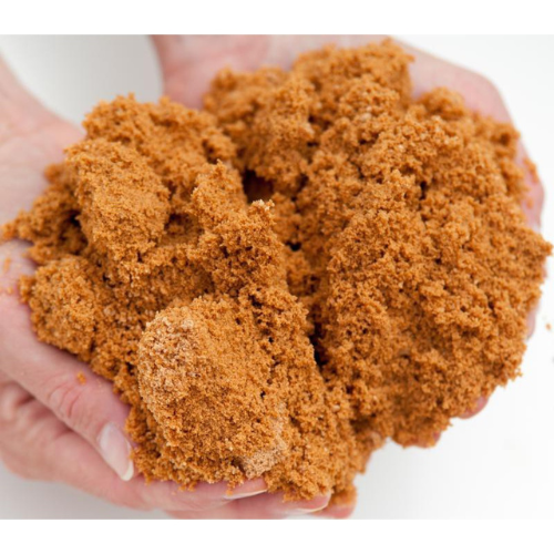 EXO TERRA Riverbed Sand - river sand