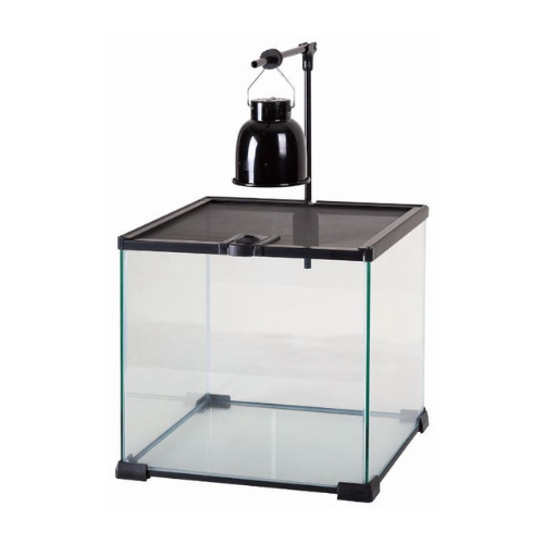 Repti-Zoo Mini lamp holder