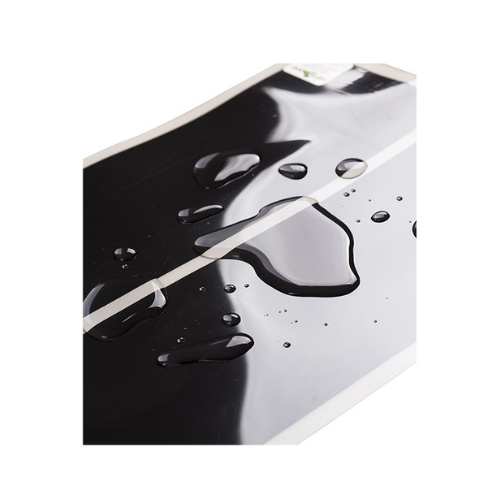 Repti-Zoo Superior Mat 35W - heating mat 65x28cm