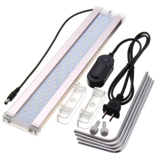 SunSun ADE 24W - LED Lamp 58 - 75cm