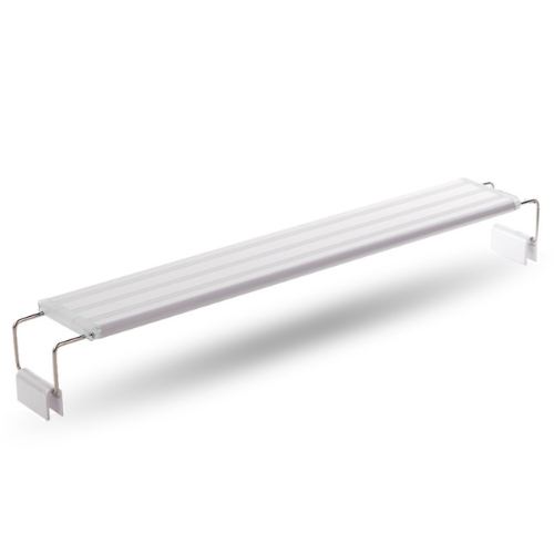 Kruger Meier Larino S-Line 12W - LED lamp 40 - 50cm
