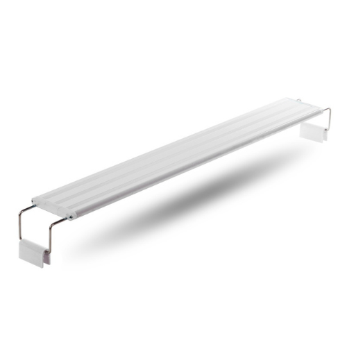 Kruger Meier Larino S-Line 15W - LED lamp 50 - 60cm