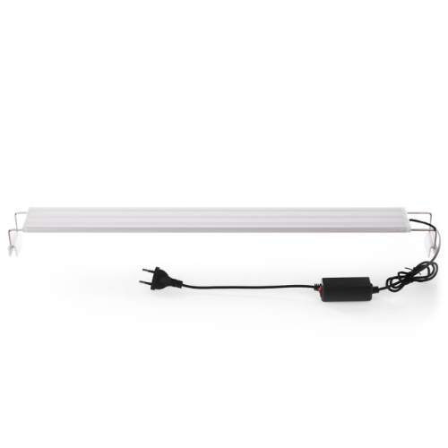 Kruger Meier Larino S-Line 18W - LED lamp 60 - 70cm