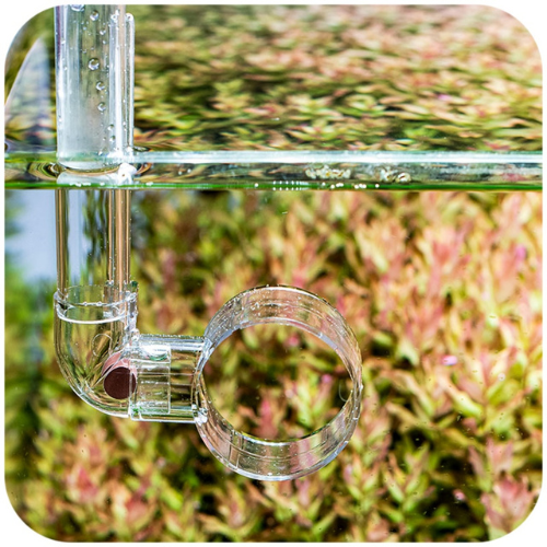 Neo Mixer L CO2 Reactor - CO2 reactor
