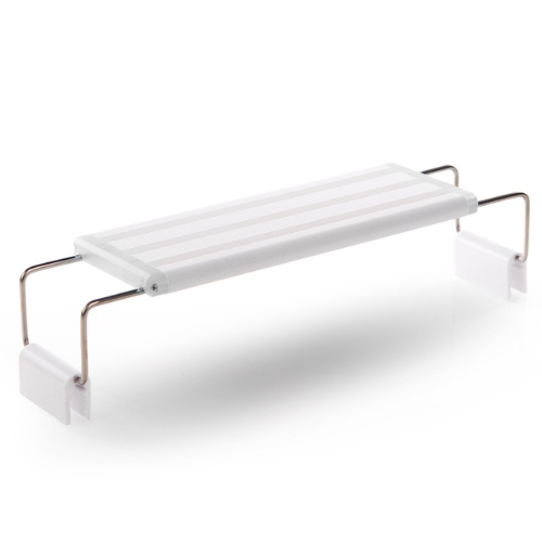 Kruger Meier Larino S-Line 8W - LED lamp 20 - 30cm
