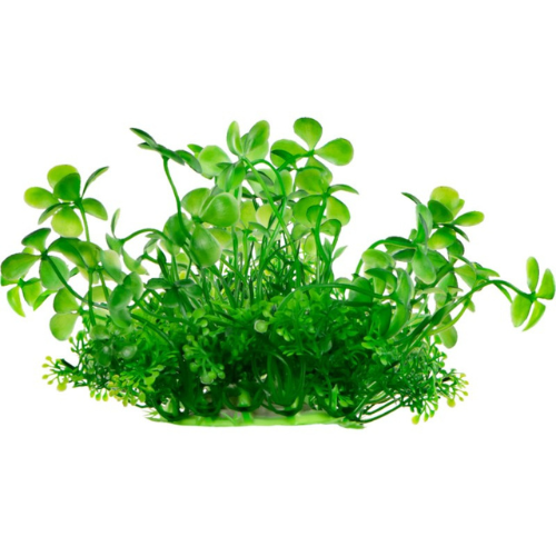 Kruger Meier Plant Lucky Clover - artificial plant