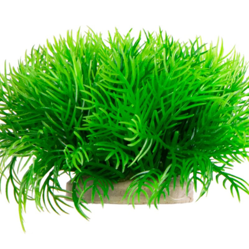 Kruger Meier Plant Slim Green - artificial plant