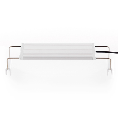 Kruger Meier Larino S-Line 8W - LED lamp 20 - 30cm
