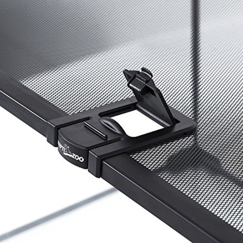 Repti-Zoo Terrarium AK 21x21x15