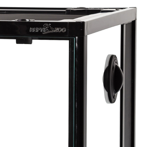 Repti-Zoo RK Terrarium 120x45x32cm