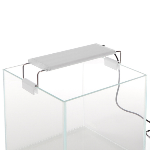 Kruger Meier Larino S-Line 8W - LED lamp 20 - 30cm