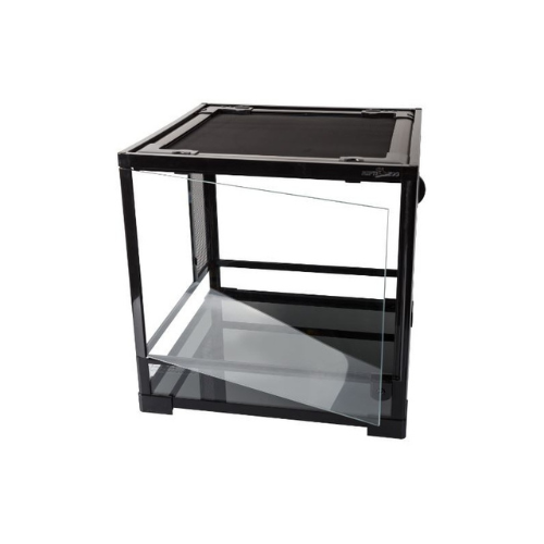 Repti-Zoo RK Terrarium 45x45x45cm