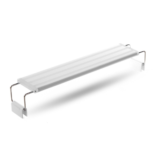 Kruger Meier Larino S-Line 10W - LED lamp 30 - 40cm