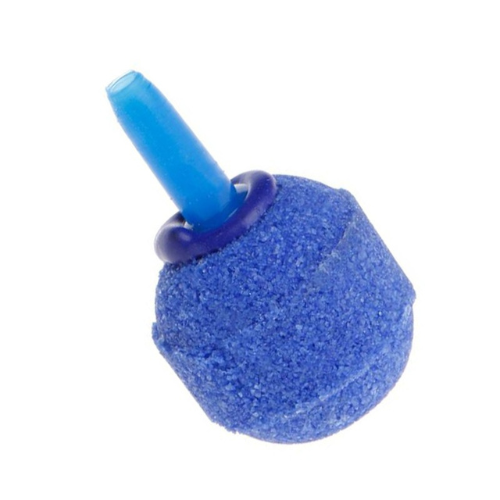 Resun AS011 - aeration stone S