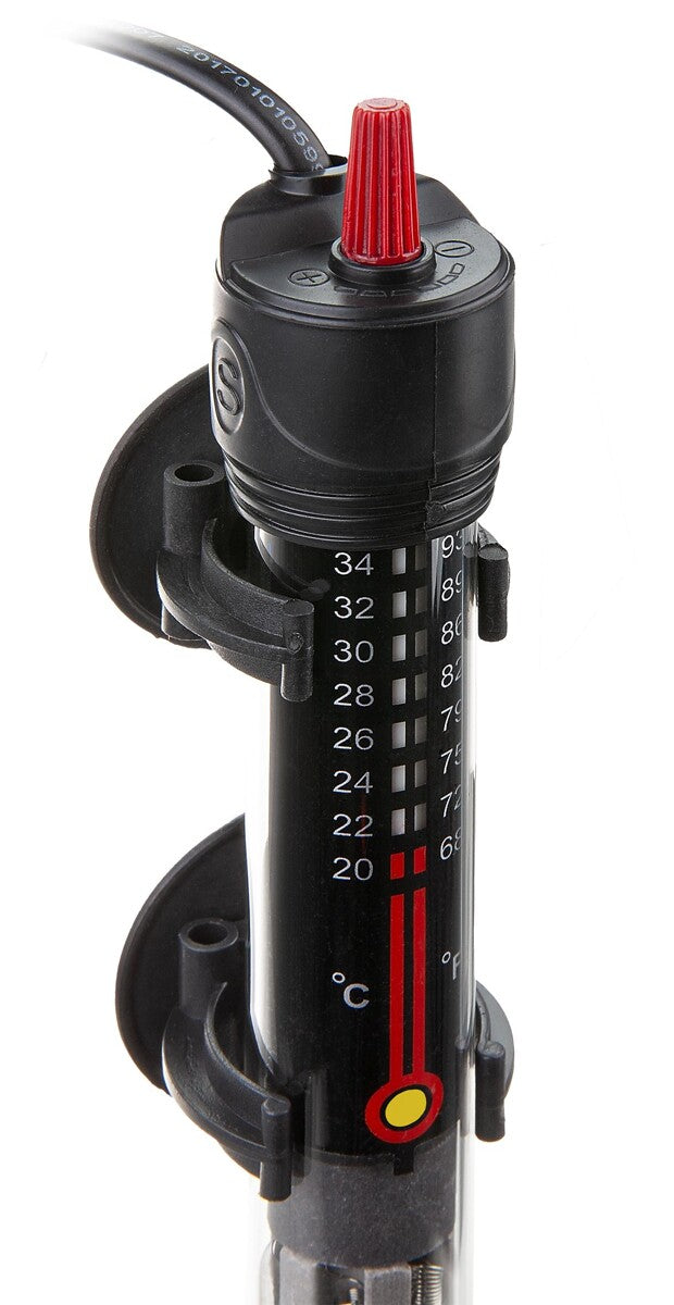 AquaT Heater Happet 100W