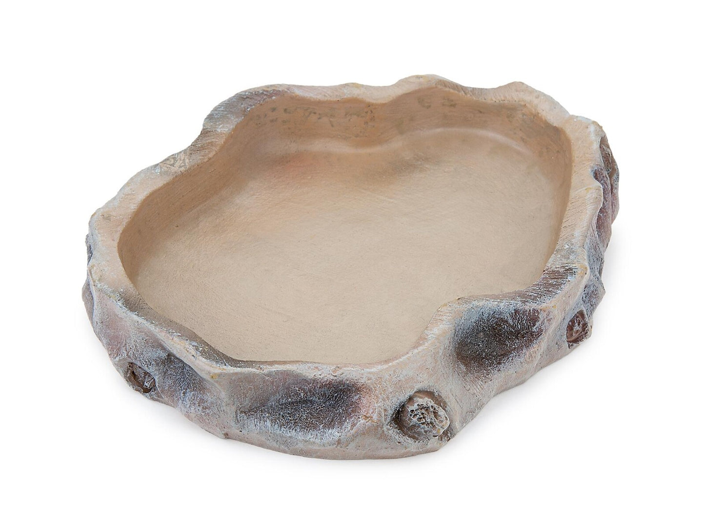 Bowl M Happet