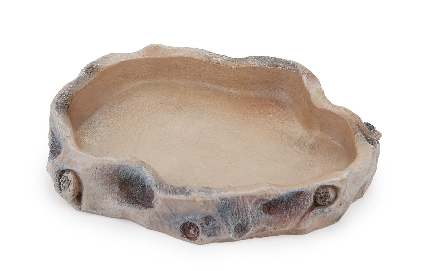 Bowl M Happet