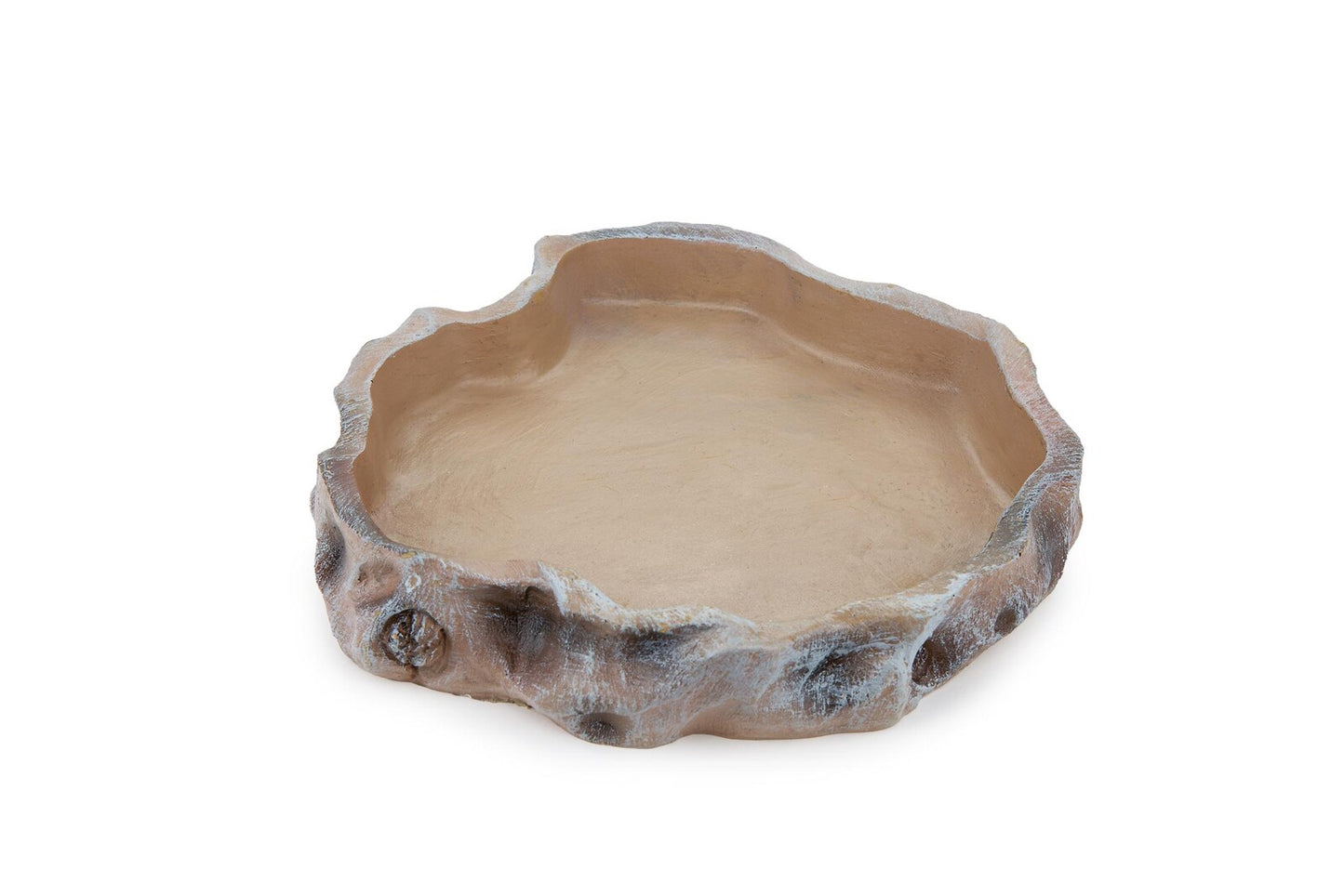 Bowl L Happet