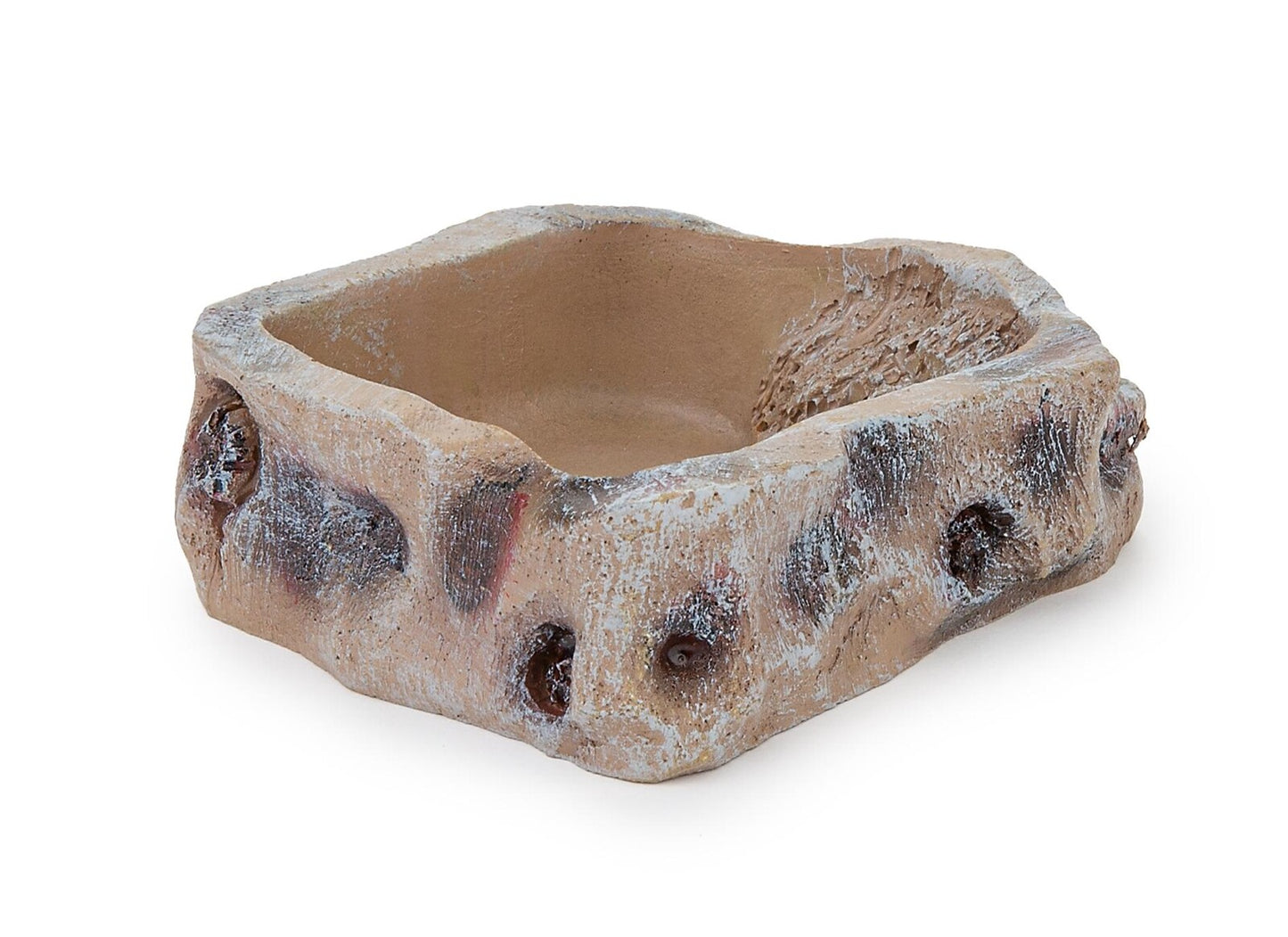 Bowl S Happet