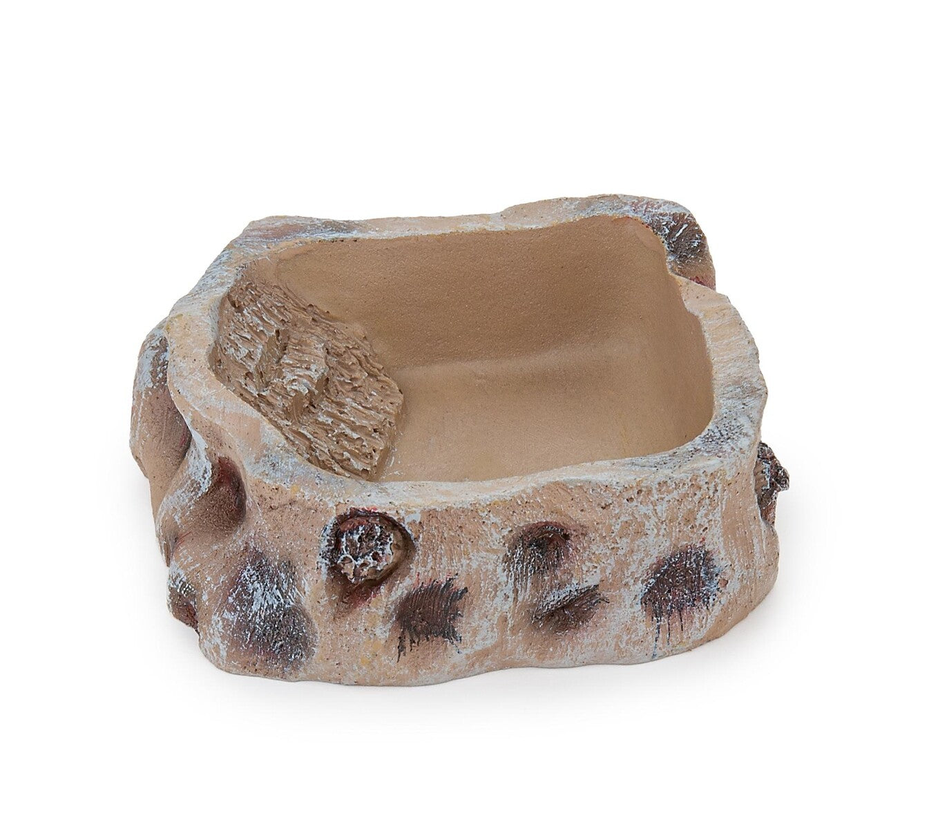 Bowl S Happet