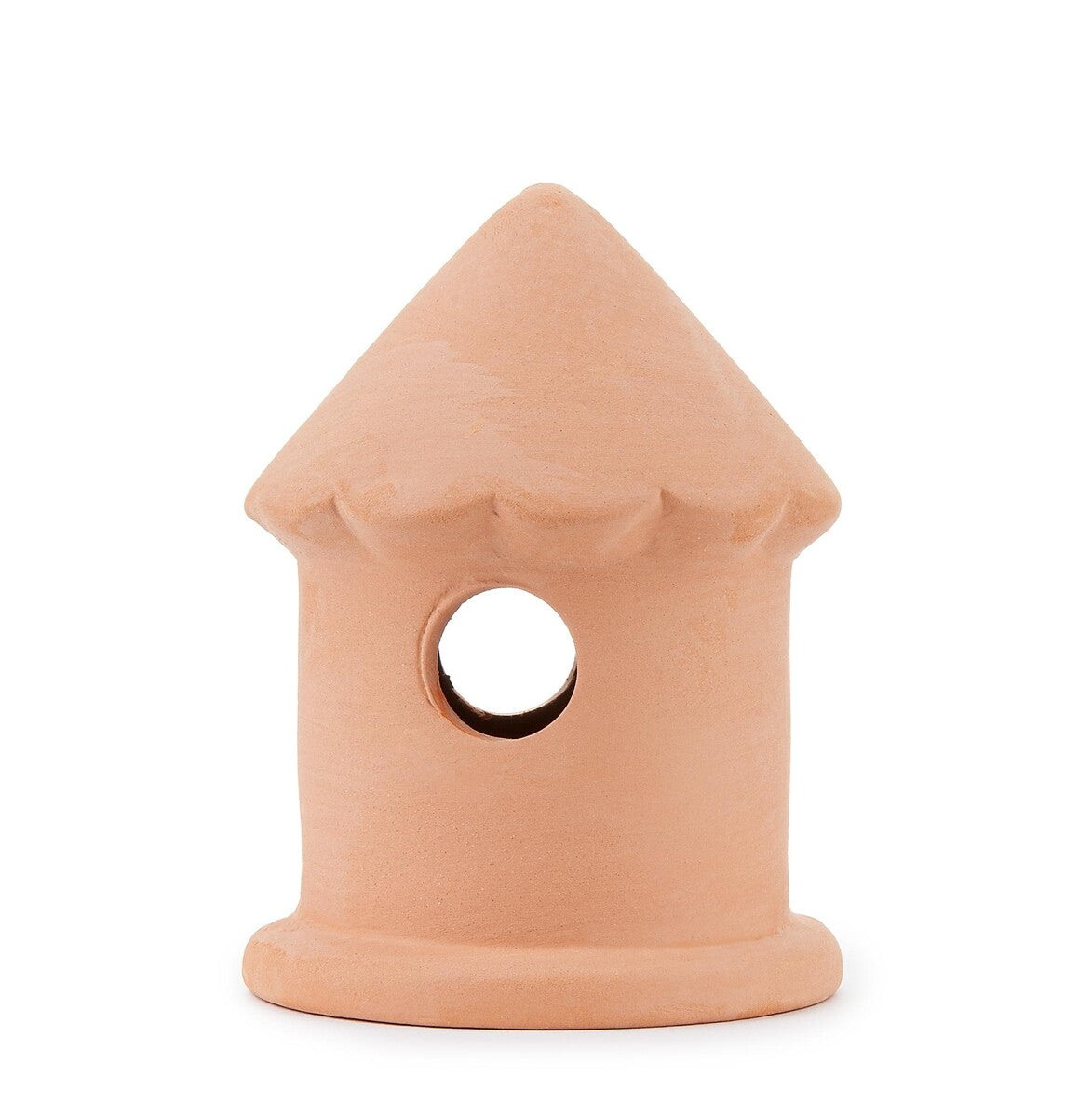 Happet Keraminė namo apdaila 9,5 cm