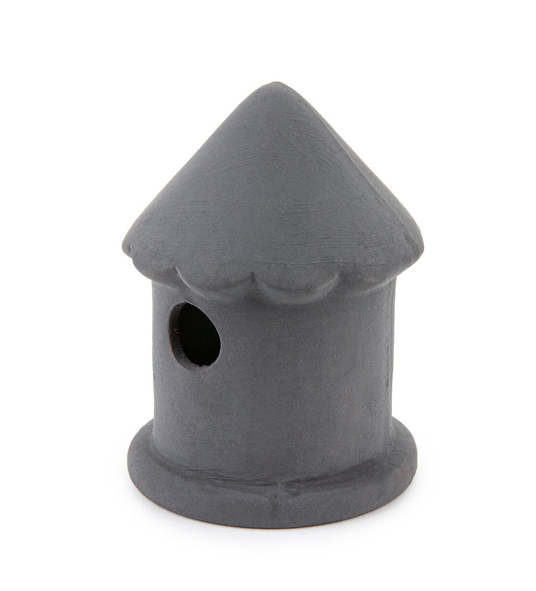 Keraminė namo apdaila Happet - 9,5 cm