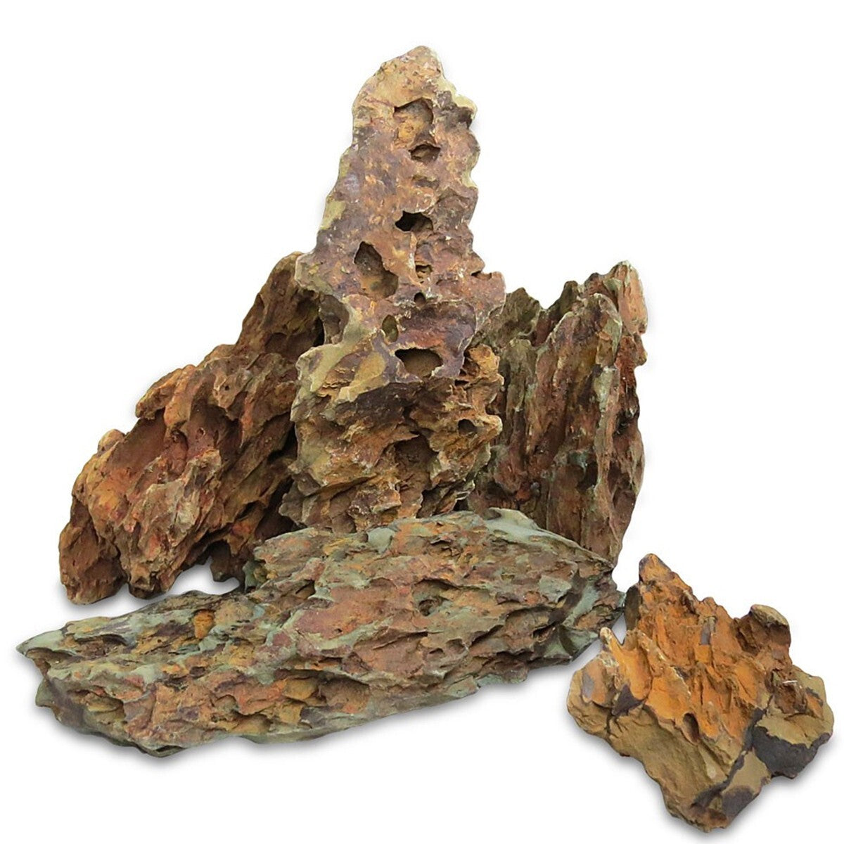 Dragon Stone Happet, kg