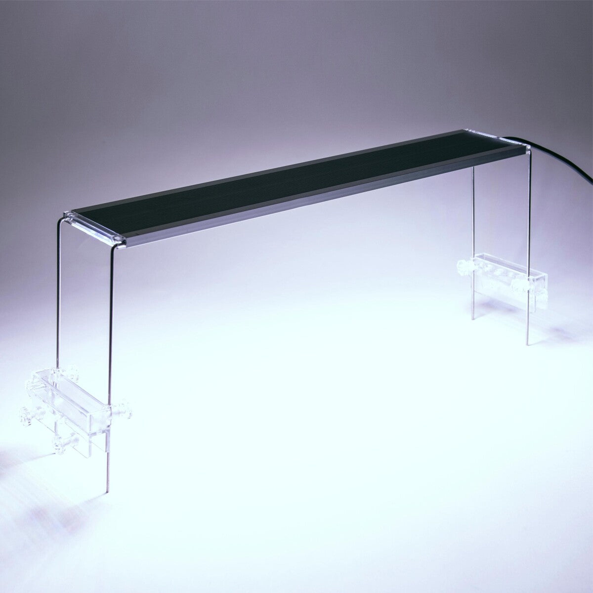 Lampa AquaLED RGB 61W/55cm