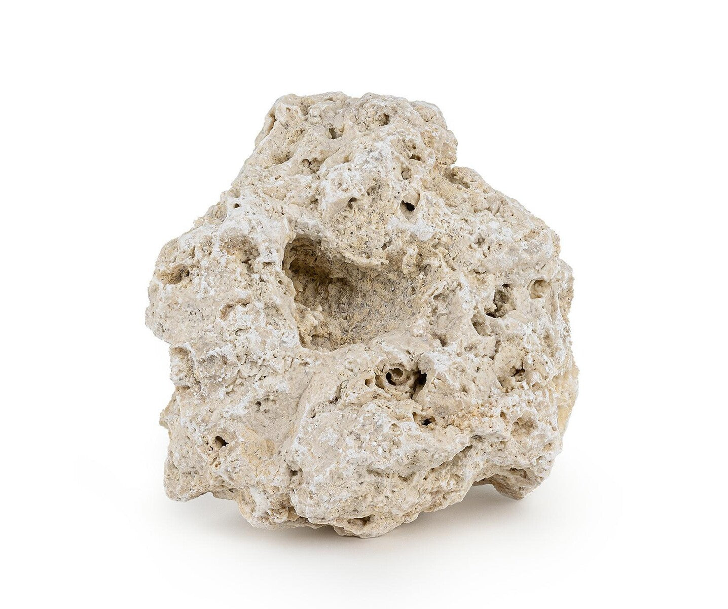 REEF ROCK M 13-20 cm