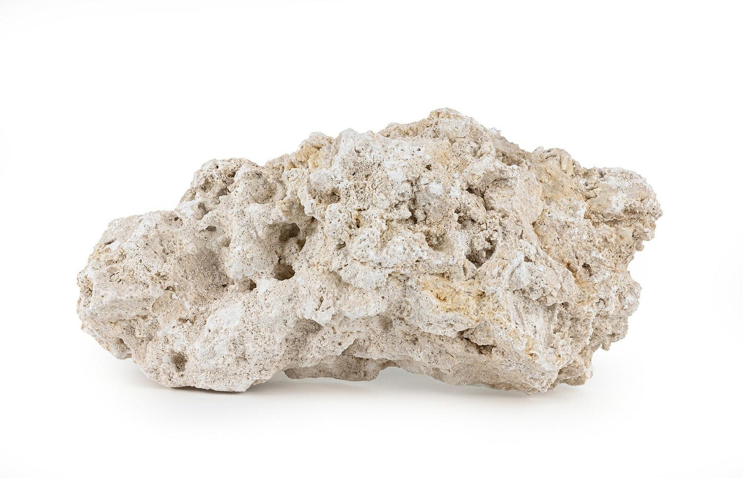 REEF ROCK XL 25-35 cm 1kg
