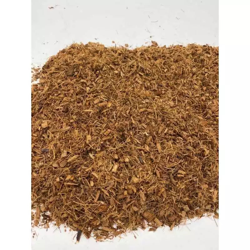 Reptiblock Blue ( Medium ) 2500g