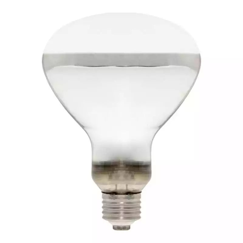 Gyvsidabrio garai 125W