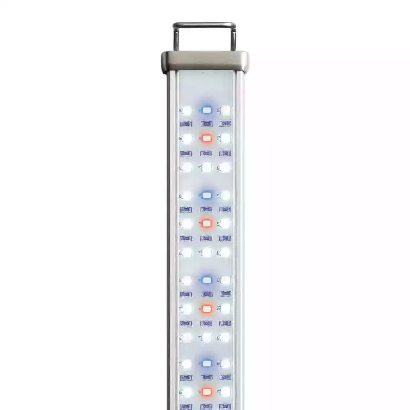 PROTEN NEW DAWN 7W 250-450 MM LED lemputė